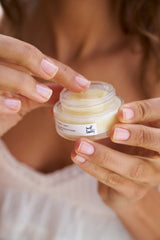 firme: bálsamo concentrado reafirmante - Cremes - MPL beauty