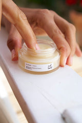 firme: bálsamo concentrado reafirmante - Cremes - MPL beauty