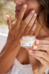 firme: bálsamo concentrado reafirmante - Cremes - MPL beauty