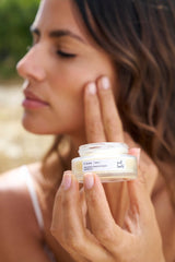 firme: bálsamo concentrado reafirmante - Cremes - MPL beauty