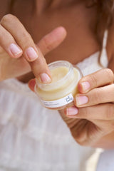firme: bálsamo concentrado reafirmante - Cremes - MPL beauty