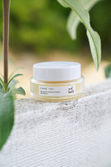 firme: bálsamo concentrado reafirmante - Cremes - MPL beauty