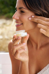 firme: bálsamo concentrado reafirmante - Cremes - MPL beauty