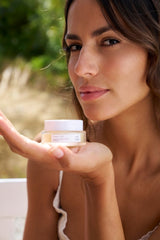 firme: bálsamo concentrado reafirmante - Cremes - MPL beauty