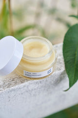 firme: bálsamo concentrado reafirmante - Cremes - MPL beauty