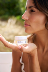 firme: bálsamo concentrado reafirmante - Cremes - MPL beauty
