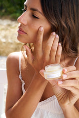 firme: bálsamo concentrado reafirmante - Cremes - MPL beauty