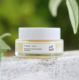 firme: bálsamo concentrado reafirmante - Cremes - MPL beauty
