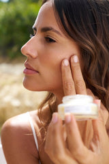 firme: bálsamo concentrado reafirmante - Cremes - MPL beauty