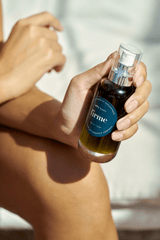 firme concentrado corporal adelgaçante - Óleos - MPL beauty