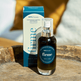 firme concentrado corporal adelgaçante - Óleos - MPL beauty