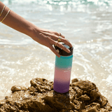 garrafa térmica - Garrafa Térmica - MPL beauty