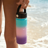 garrafa térmica - Garrafa Térmica - MPL beauty