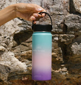 garrafa térmica - Garrafa Térmica - MPL beauty