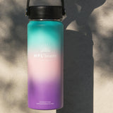 garrafa térmica - Garrafa Térmica - MPL beauty