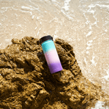 garrafa térmica - Garrafa Térmica - MPL beauty