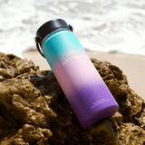 garrafa térmica - Garrafa Térmica - MPL beauty