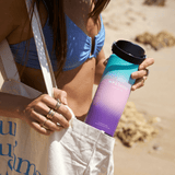 garrafa térmica - Garrafa Térmica - MPL beauty