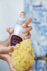 gel de banho inverno - Banho - MPL beauty