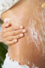 gel de banho inverno - Banho - MPL beauty