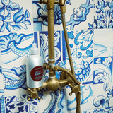 gel de banho inverno - Banho - MPL beauty