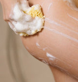 gel de banho laranja & gengibre - Banho - MPL beauty