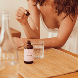 gotas de beleza - Gotas - MPL beauty