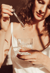 gotas de beleza - Gotas - MPL beauty