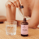 gotas de beleza - Gotas - MPL beauty