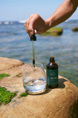 gotas detox - Gotas - MPL beauty