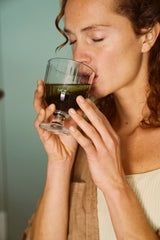 gotas detox - Gotas - MPL beauty