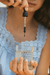 gotas detox - Gotas - MPL beauty