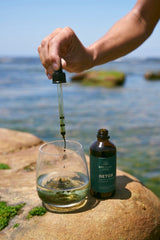 gotas detox - Gotas - MPL beauty