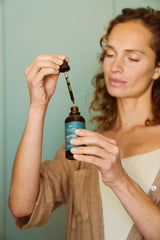 gotas detox - Gotas - MPL beauty