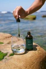 gotas detox - Gotas - MPL beauty