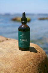 gotas detox - Gotas - MPL beauty