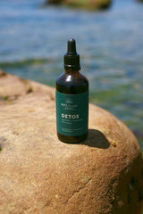 gotas detox - Gotas - MPL beauty
