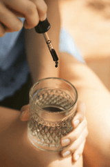 gotas detox - Gotas - MPL beauty