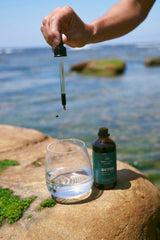 gotas detox - Gotas - MPL beauty