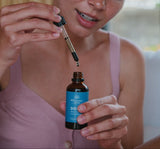 gotas dormir - Gotas - MPL beauty