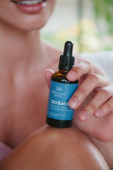 gotas dormir - Gotas - MPL beauty