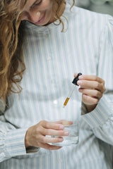 Gotas Relax - Gotas - MPL beauty