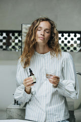 Gotas Relax - Gotas - MPL beauty