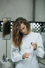 Gotas Relax - Gotas - MPL beauty