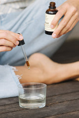 Gotas Relax - Gotas - MPL beauty