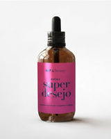 gotas super desejo - Gotas - MPL beauty