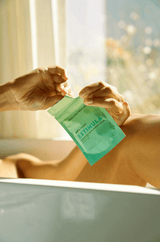 Hello Self-Care - Kits - MPL beauty