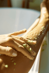 Hello Self-Care - Kits - MPL beauty