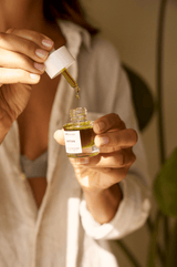 Hello Self-Care - Kits - MPL beauty