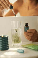 Hello Self-Care - Kits - MPL beauty